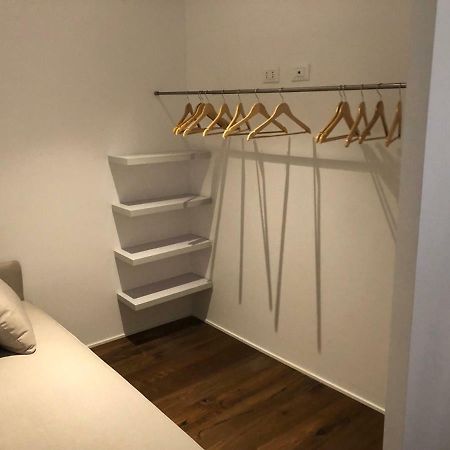Un Piccolo Rifugio A Pochi Passi Dal Duomo Apartment Ferrara Exterior photo